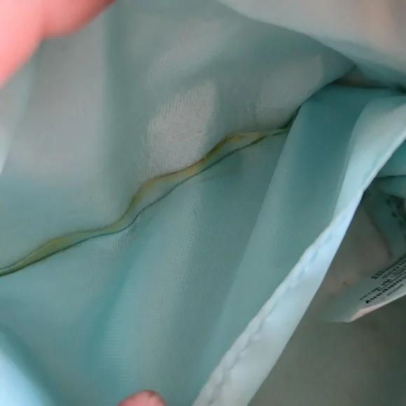 Starbucks Small Change Purse - Picture 8 of 8